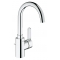 Смеситель Grohe Eurostyle Cosmopolitan 23043002 для раковины