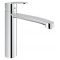 Смеситель Grohe Eurostyle Cosmopolitan 31159002 для кухонной мойки