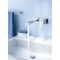 Смеситель Grohe Eurocube 19895000 для раковины