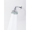 Верхний душ Grohe Tempesta Classic 27606001