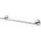 Полотенцедержатель Grohe BauCosmopolitan 40459001 хром