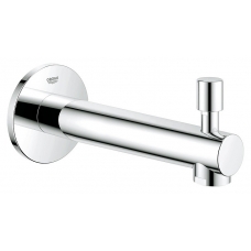 Излив Grohe Concetto 13281001 для ванны с душем