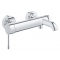 Смеситель Grohe Essence New 33628001 для ванны с душем