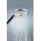 Душевая лейка Grohe Rainshower Classic 28764000