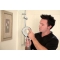 Душевой гарнитур Grohe Rainshower icon 27529000
