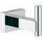 Крючок Grohe Essentials Cube 40511001