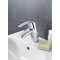 Рукомойник Grohe Euro Ceramic 39324000