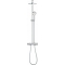 Душевая стойка Grohe Tempesta Cosmopolitan 27922001