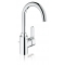 Смеситель Grohe Eurostyle Cosmopolitan 23043002 для раковины