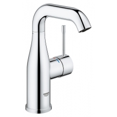 Смеситель Grohe Essence New 23463001 для раковины