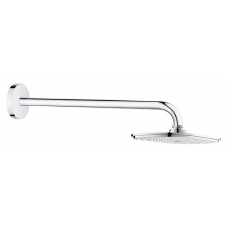 Верхний душ Grohe Rainshower Veris 300 26170000