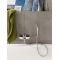 Душевой шланг Grohe Rotaflex 28417000