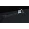 Душевая дверь в нишу Cezares Elena B13 60/60/60 P Cr R
