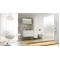 Держатель туалетной бумаги Am.Pm Serenity A4034100