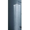 Душевая стойка Kludi Fizz 6709605-00