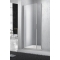 Душевая дверь в нишу BelBagno Sela B 1 60 C Cr
