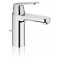 Смеситель Grohe Eurosmart Cosmopolitan 23325000 для раковины