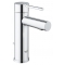 Смеситель Grohe Essence New 32898001 для раковины