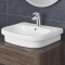 Раковина Grohe Euro Ceramic 3933700H
