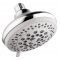 Верхний душ Lemark LM8042C