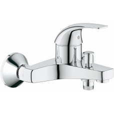 Смеситель Grohe BauCurve 32806000 для ванны с душем