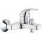 Смеситель Grohe BauCurve 32806000 для ванны с душем