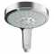 Душевой гарнитур Grohe Power&Soul Cosmopolitan 130 27741000