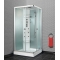 Душевая кабина Timo Lux TL-1504 L