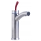 Смеситель Lemark Element LM5106S для раковины