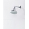 Верхний душ Grohe New Tempesta 100 27606000