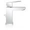 Смеситель Grohe Eurocube 23127000 для раковины