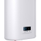 Водонагреватель Thermex Flat Plus Pro IF 100 V (pro)