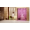 Верхний душ Grohe Rainshower F-Series 20 27286000