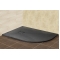 Поддон для душа RGW Stone Tray ST/AL-0128G 80х120 с сифоном