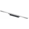 Душевой лоток TECE Drainprofile 670910 90 см хром