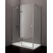 Душевой уголок Cezares Verona AH1 120/100 P Cr L