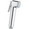 Гигиенический душ Grohe Tempesta-F 27512001