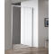 Душевая дверь в нишу Cezares Variante B 1 120/130 C Cr