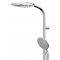 Душевая стойка Am.Pm Bliss L Sense ShowerSpot F0753000