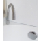 Душевой бокс Royal Bath RB 150ALP-T R