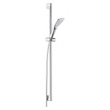 Душевой гарнитур Kludi Fizz 6764005-00