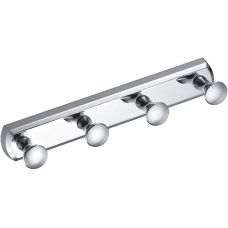 Крючок Wasserkraft K-1074