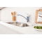 Смеситель Grohe Eurosmart 30260002 для кухонной мойки
