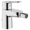 Смеситель Grohe BauEdge 23332000 для биде