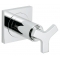 Вентиль Grohe Allure 19334000