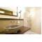Дозатор Grohe Atrio 40306000