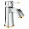 Смеситель Grohe Grandera 23310IG0 для раковины