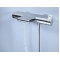 Термостат Grohe Grohtherm 2000 New 34176001 для ванны с душем