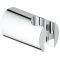 Смеситель Grohe Lineare 33850001 для ванны с душем