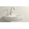 Смеситель Grohe Atrio 21022000 для раковины